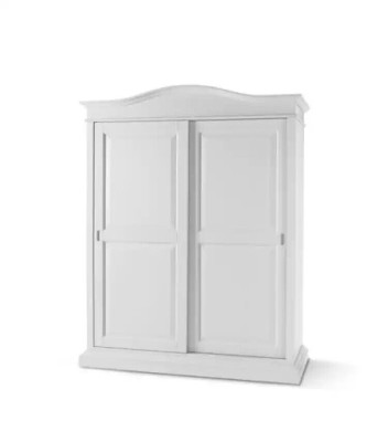 Luxury Wardrobe Wardrobe Italian Furniture Bedroom Cabinets