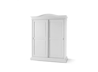 Luxury Wardrobe Wardrobe Italian Furniture Bedroom Cabinets