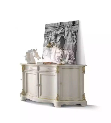Sideboard Sideboard Sideboards Solid Wood Wardrobe Furniture Chests of drawers