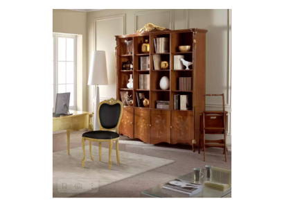 Bookshelf Frame Furniture Wood Solid wood Shelves Cabinets Shelves Wardrobe