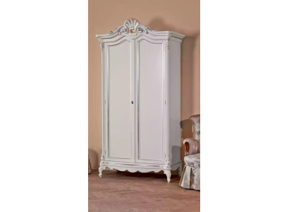 furniture style Classic r Wardrobe bedroom cabinet Wood Wardrobe