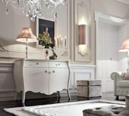 Sideboard Sideboard White Sideboards Solid Wood Wardrobe Furniture Chests of drawers