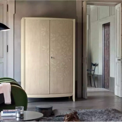 Wardrobe Bedroom Wood Classic r Wardrobe Furniture Cabinets