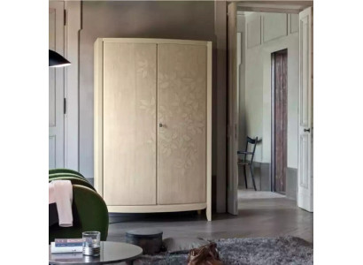 Wardrobe Bedroom Wood Classic r Wardrobe Furniture Cabinets