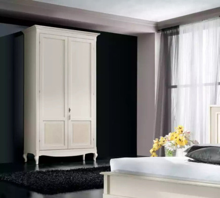 Wardrobe Luxury Wardrobe Furniture Modern Bedroom Cabinets Wood
