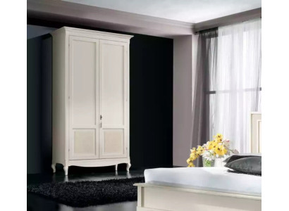 Wardrobe Luxury Wardrobe Furniture Modern Bedroom Cabinets Wood