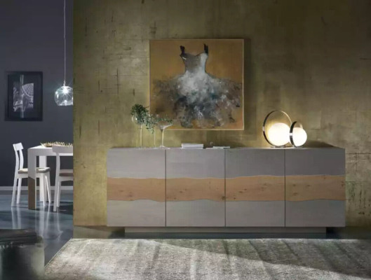 Sideboard Design Chest of drawers Wood Wardrobe Chests of drawers Italian Furniture new