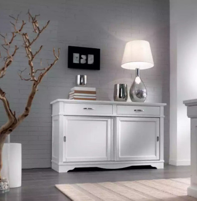 Chests of drawers Wardrobe Sideboard Chest of drawers Wood Italian Furniture Wooden Cabinets