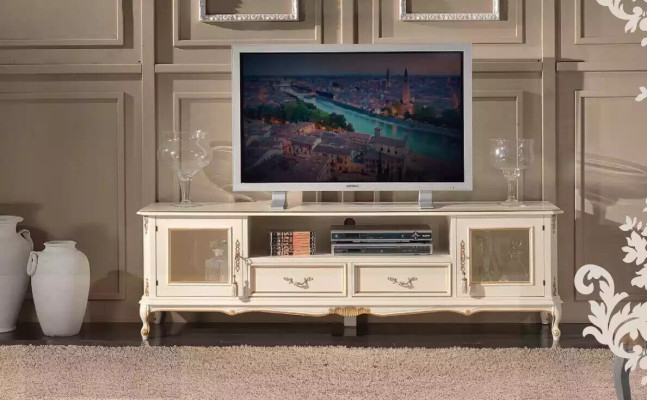 TV cabinet stand sideboard side table tv stand wardrobe shelves chests of drawers cabinets
