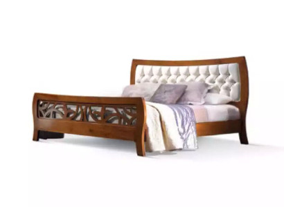 Bedroom Furniture Design Bed Double bed Beds Furniture Furnishings new