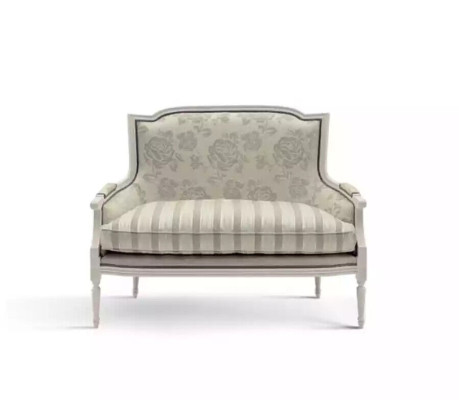 Sofa 2 Seater Upholstery Sofas Design Luxury Couch Sofas Luxury White new