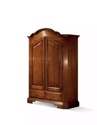 Clothes Wardrobe Designer Clothes cabinets Braun Wood Cabinets Furniture new