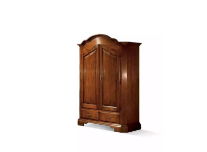 Clothes Wardrobe Designer Clothes cabinets Braun Wood Cabinets Furniture new