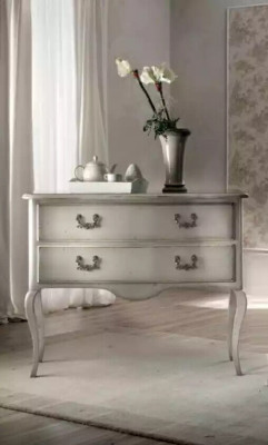 Italian Furniture Furnishings Chest of drawers Sideboard Wardrobe Wood Chests of drawers
