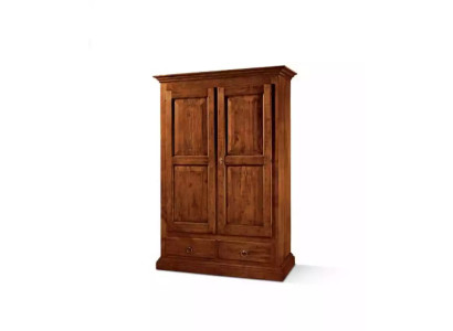 Italian Bedroom Furniture Design Wardrobe Wood Wardrobe new