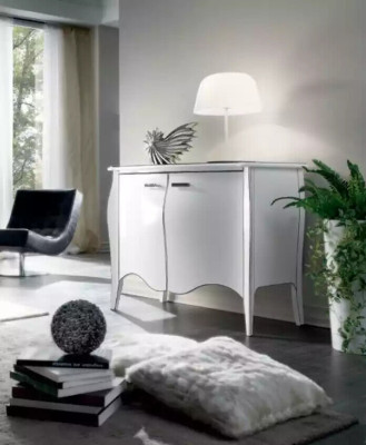 Sideboard Chests of drawers Italian Furniture new Chest of drawers Design Furnishings