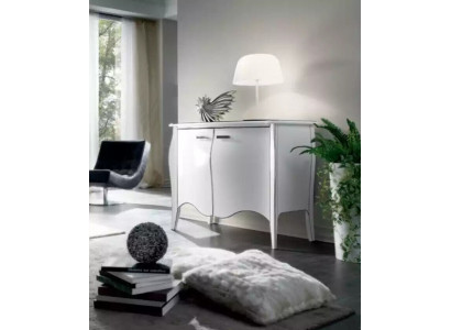 Sideboard Chests of drawers Italian Furniture new Chest of drawers Design Furnishings