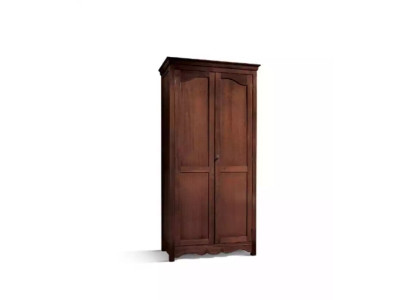 Luxury Wardrobe Wardrobe Furniture Furnishings Design Furniture Brown new