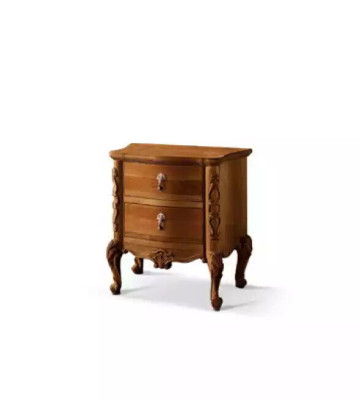 Bedside table Night Console Design Side table Bedroom Bedside tables