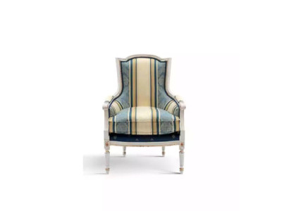 Armchair Couch Upholstery 1 Seater Design Luxury Couches Sofas Textile new