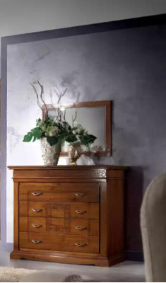 Design Chest of drawers Wardrobe Luxury Wood Chests of drawers Wardrobe Shelf Console Furniture