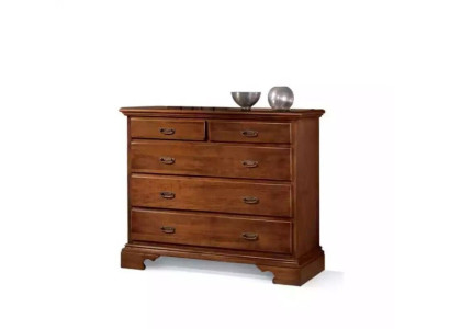 Chest of drawers Wardrobe Classic Style Luxury Chests of drawers Wood Luxury Bedroom