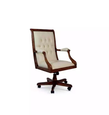 Executive chair Chairs Office Furnishings Chair Office chair Swivel chair Armchair new
