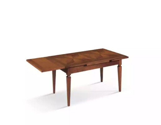 Dining table Classic r Table Wood Luxury Tables Dining room Furniture Ess Design