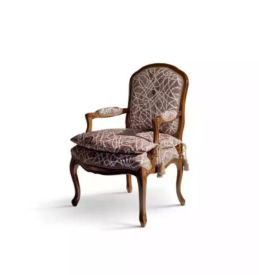 Armchair Design Couch Luxury Sofa Relax Textile Lounge Club Upholstery Seater