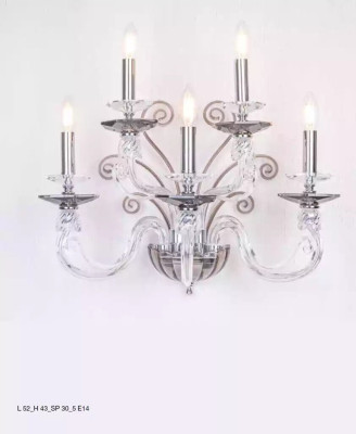 Wall light chandelier lamps wall lamp lamp wall chandelier antique style