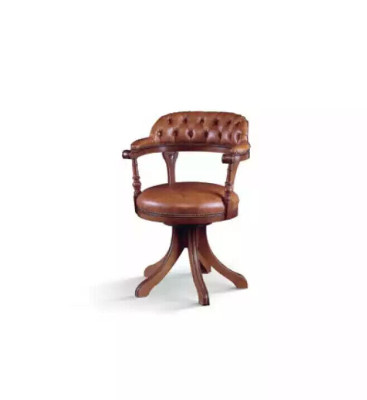 Office chair swivel chair Office Home Office Chair swivel chairs Office furniture new