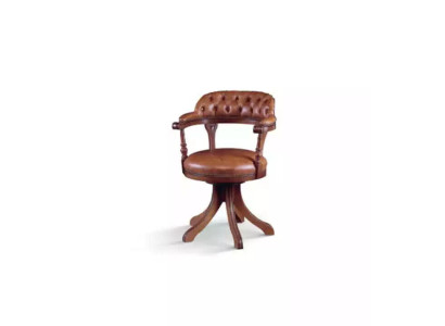Office chair swivel chair Office Home Office Chair swivel chairs Office furniture new