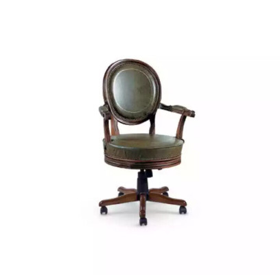 Office chair swivel chair executive chair armchair rotating chair furniture office new