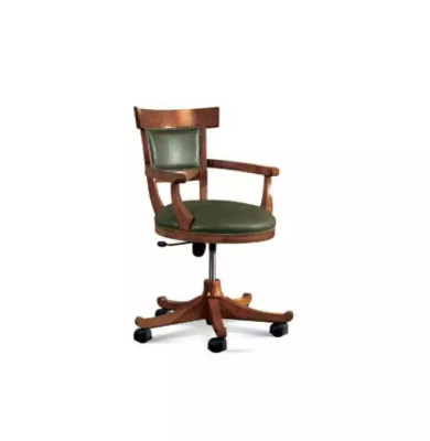 Swivel chairs Executive chair Armchair Chair Office Swivel chair Office furniture Seat furniture