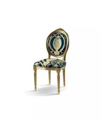 Chair Gold Dining room Modern Wood Chairs Dining room Design Elegant new