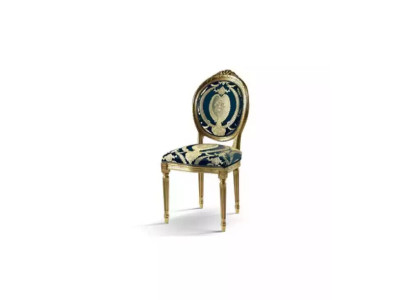 Chair Gold Dining room Modern Wood Chairs Dining room Design Elegant new