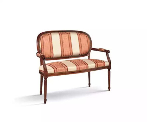 Stool upholstered bench Bench seat Stool Bench seat seat furniture wooden bench Furniture new