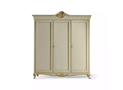 Wardrobe shelves Wardrobe Wood Bedroom wardrobe new
