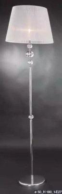 Floor lamp stand luxury lamps new floor lamp lamp floor lamps floor lamps