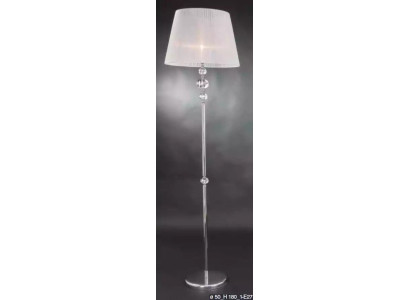 Floor lamp stand luxury lamps new floor lamp lamp floor lamps floor lamps