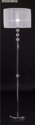Lamp Luxurious floor lamp stand lights floor lamps light fixture 180cm