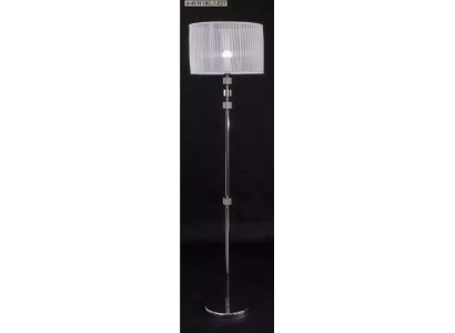 Lamp Luxurious floor lamp stand lights floor lamps light fixture 180cm