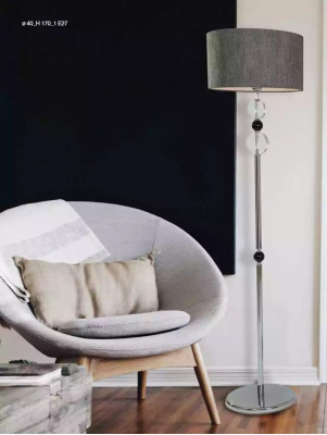 Floor lamp gray floor lamps for reading floor lamps lamp style modern