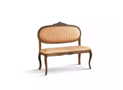 Designer Seat Upholstery Stool Upholstery Seat Stool Stool Wood Style Brown