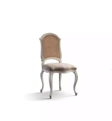 Armchair Chair Design Upholstered Chair Luxury Chairs Dining room chair Art Deco