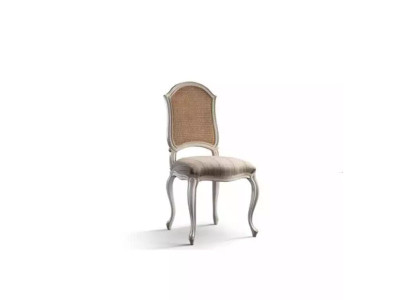 Armchair Chair Design Upholstered Chair Luxury Chairs Dining room chair Art Deco