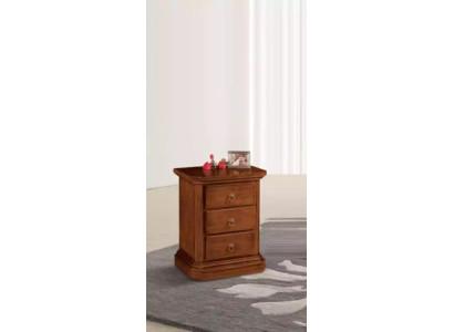 Side table Bedside table Night console Design Bedroom Bedside tables