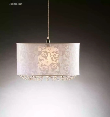 Wall Chandelier Classic Chandelier Wall Chandelier Lamp