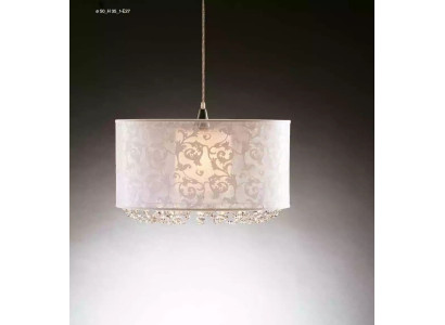 Wall Chandelier Classic Chandelier Wall Chandelier Lamp