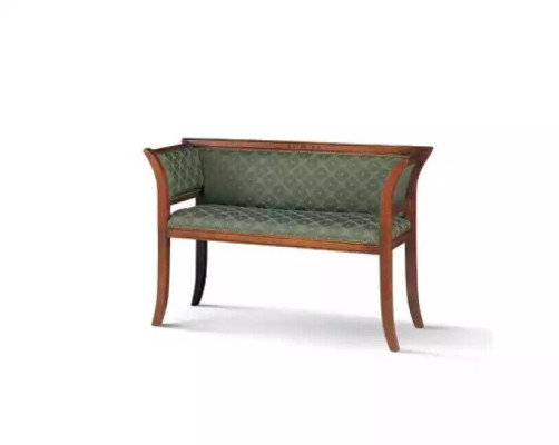 Benches Wood Stool Chair Stool Wood Luxury Stool Living room new